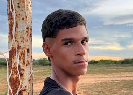O segredo do sucesso do ''Luva de Pedreiro''