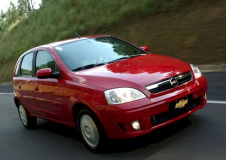 Deputado de MS pede anistia de IPVA para carros de passeio e utilitário até 1.4 de potência
