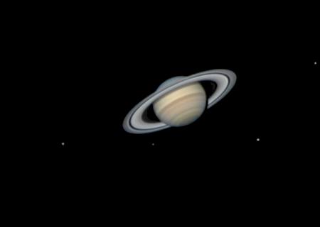 De James Webb a amadores: astrofotografia revela mistérios do universo