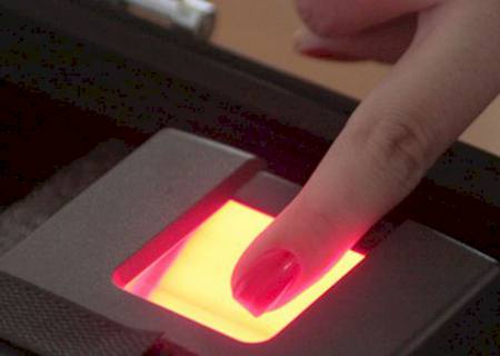 Pesquisa mede impacto da burocracia para comprovar identidade