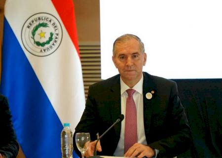 Mercosul aprova redução de tarifas de importação em 10%