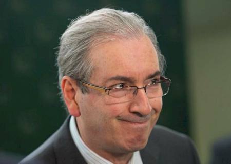 Justiça libera Eduardo Cunha para disputar as eleições de 2022