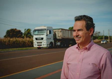 Marquinhos vai regionalizar a lei de incentivos fiscais para reduzir desigualdades e ampliar desenvolvimento