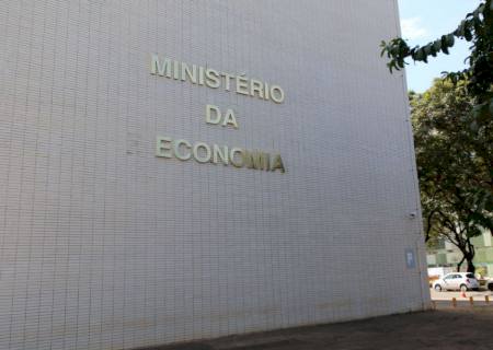 Em novo bloqueio de orçamento, governo corta R$ 5,8 bilhões do orçamento secreto
