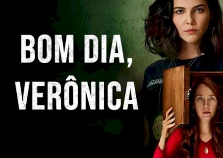 Bom dia, Verônica