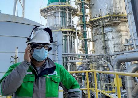 MS tem a 2ª maior projeção de crescimento do PIB no país em 2022, aponta consultoria