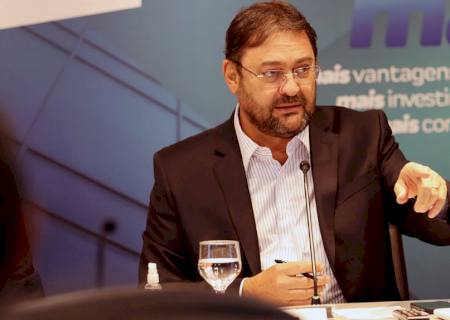 Fiems lamenta suspensão de redução do IPI e diz que momento é preocupante para setor industrial
