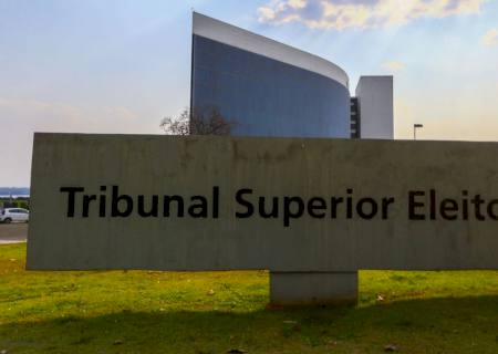 Prazo para pedir voto em trânsito termina na próxima quinta-feira
