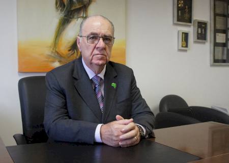Nova lei de improbidade é mais uma carta na manga do STF para dificultar o combate à corrupção