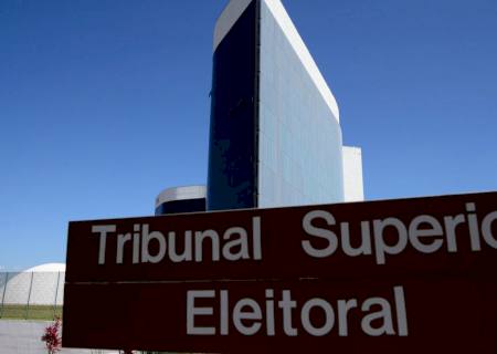 Termina nesta quinta-feira prazo para pedir voto em trânsito