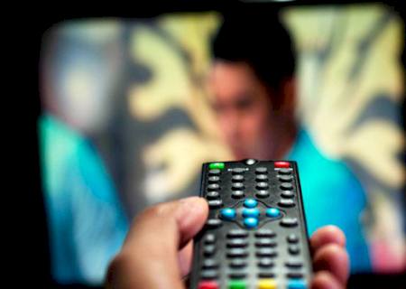 Em Nova Andradina, TV Morena pode ser sintonizada somente em modo digital