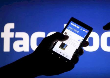 Fim das redes sociais fica mais próximo com mudanças no Facebook
