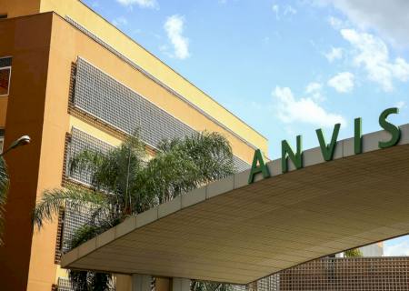 Anvisa aprova importação de vacina contra varíola dos macacos