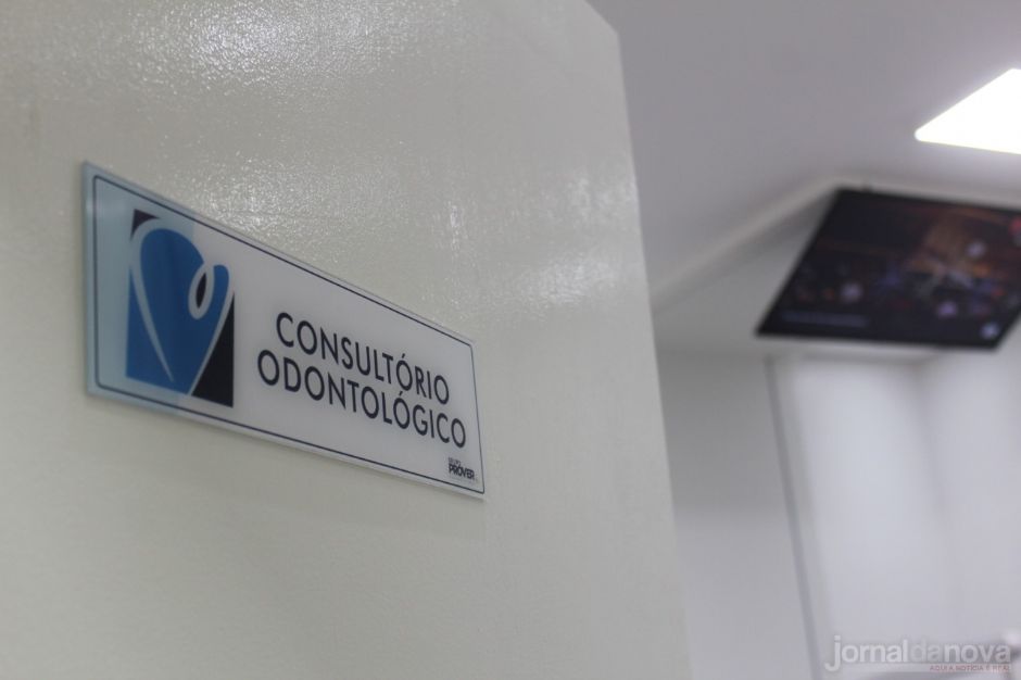 Grupo Prover inaugura o mais novo serviço de diagnósticos por imagem para Nova Andradina e região