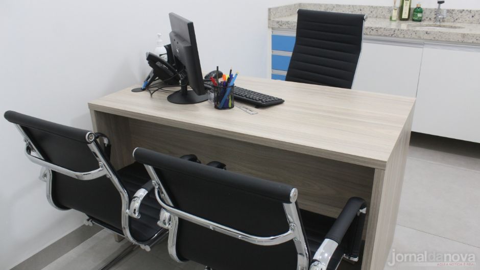 Grupo Prover inaugura o mais novo serviço de diagnósticos por imagem para Nova Andradina e região
