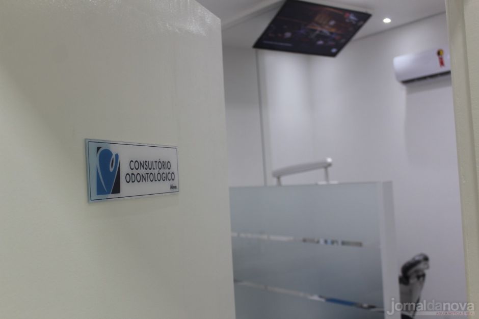 Grupo Prover inaugura o mais novo serviço de diagnósticos por imagem para Nova Andradina e região