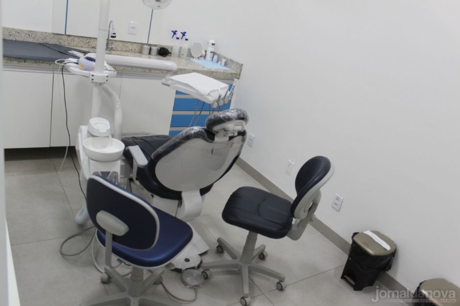 Grupo Prover inaugura o mais novo serviço de diagnósticos por imagem para Nova Andradina e região