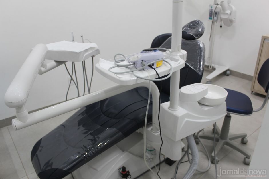 Grupo Prover inaugura o mais novo serviço de diagnósticos por imagem para Nova Andradina e região