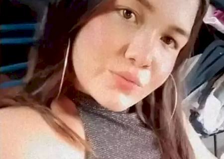 Jovem é assassinada a facadas pelo ex-marido em São Gabriel do Oeste