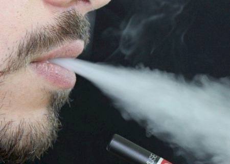 Ministério Público quer fiscalização em Batayporã e Taquarussu contra o cigarro eletrônico