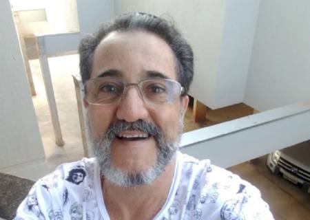 Nota de repúdio à Bandeira do Império no desfile de 7 de Setembro em Nova Andradina