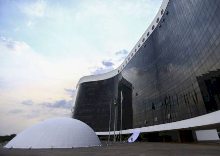 TSE lança campanha pela paz nas eleições