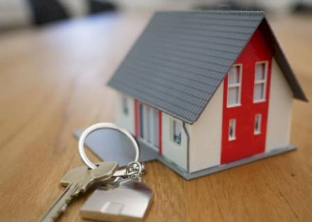 Banco do Brasil promove leilão de imóveis com descontos de 88%