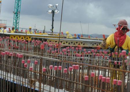 Juros altos e inflação aumentam risco de distratos imobiliários