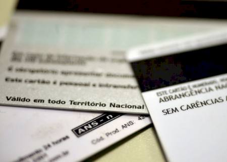 Transplante de fígado passa a integrar lista da ANS
