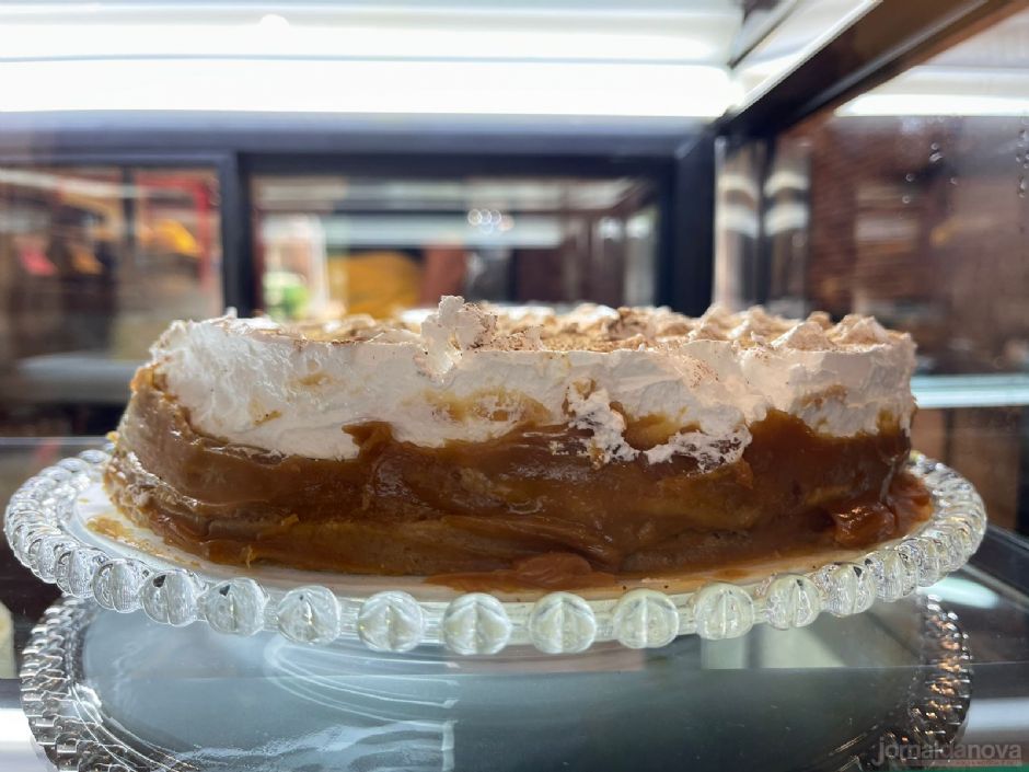 Com toque mineiro e foco nos cafés especiais, chega a Nova Andradina a Cheirin Bão