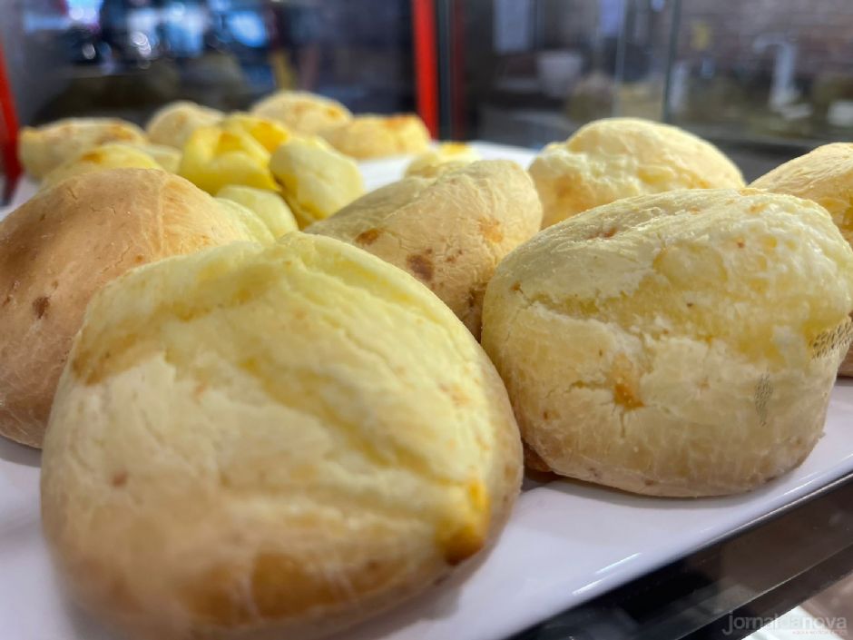 Com toque mineiro e foco nos cafés especiais, chega a Nova Andradina a Cheirin Bão