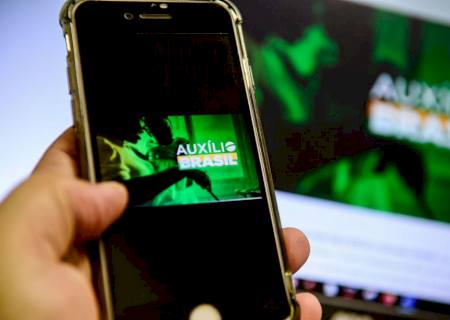 Prazo para atualização de dados do CadÚnico termina amanhã