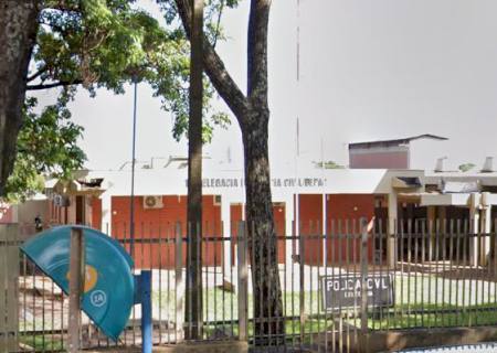 Idosa perde R$ 4,5 mil após ''namorado online'' pedir dinheiro como prova de amor