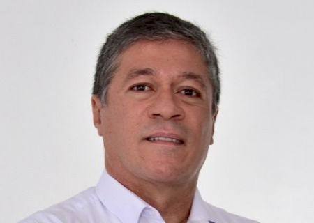 Dia do Professor: o seu valor transforma
