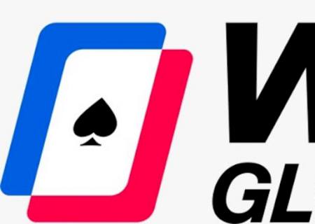 World Poker tour - Calendário de eventos para novembro