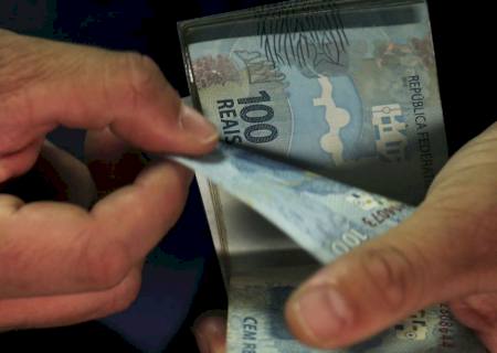Mercado eleva projeção para crescimento da economia em 2022
