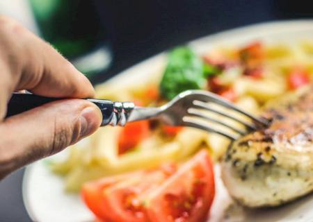 Valor da alimentação de mesários terá reajuste