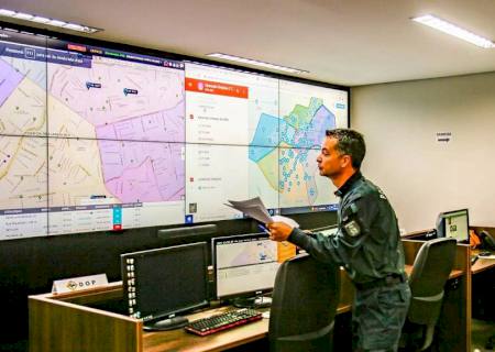 Sejusp irá seguir decisão do TSE e não será divulgado dados das eleições neste domingo