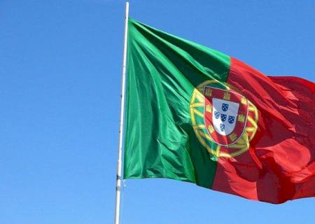 Novo visto de trabalho para brasileiros em Portugal começa a valer hoje; conheça as regras
