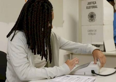 Defesa diz que relatório das Forças Armadas sobre urnas será entregue ao TSE no dia 9