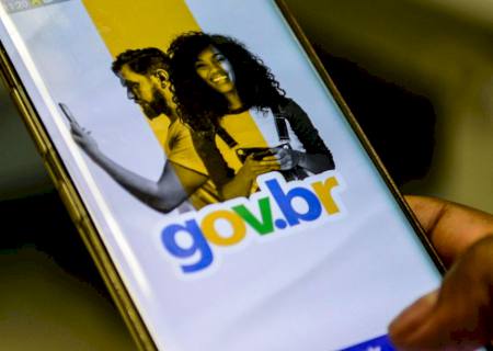 Saiba como funcionam os níveis de segurança da plataforma Gov.br