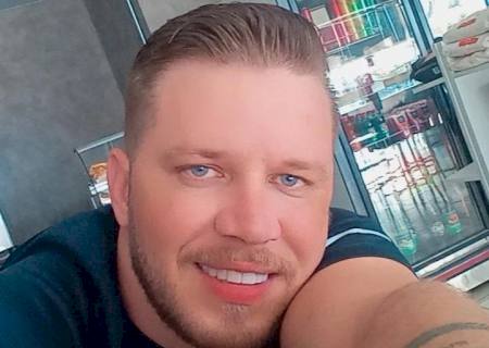 Nova-andradinense de 28 anos é executado a tiros em Três Lagoas