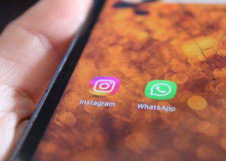 Em Nova Andradina, homem tem conta bancária invadida e quase R$ 10 mil transferidos aos golpistas