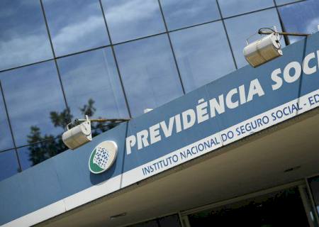 INSS cria regras contra conflito de interesses e nepotismo