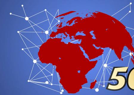 Os benefícios do 5G já podem ser sentidos na economia Bbrasileira?