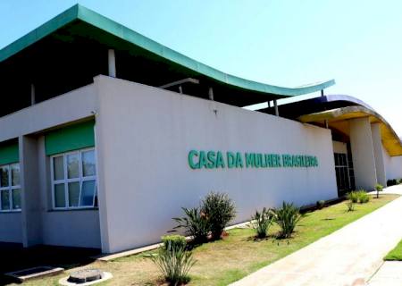 Idoso é preso acusado de estuprar menina de nove anos em Campo Grande