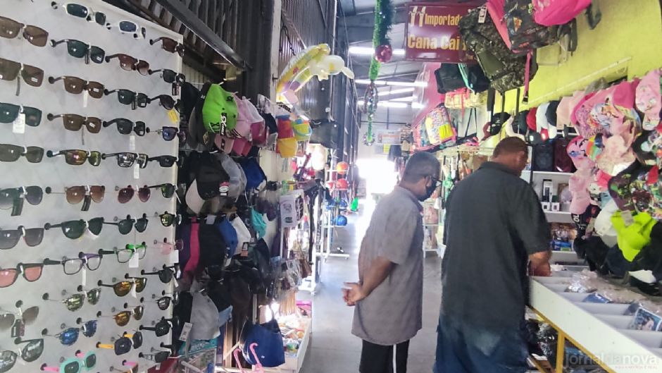 Quer surpreender nesse Natal? Então você está no lugar certo!