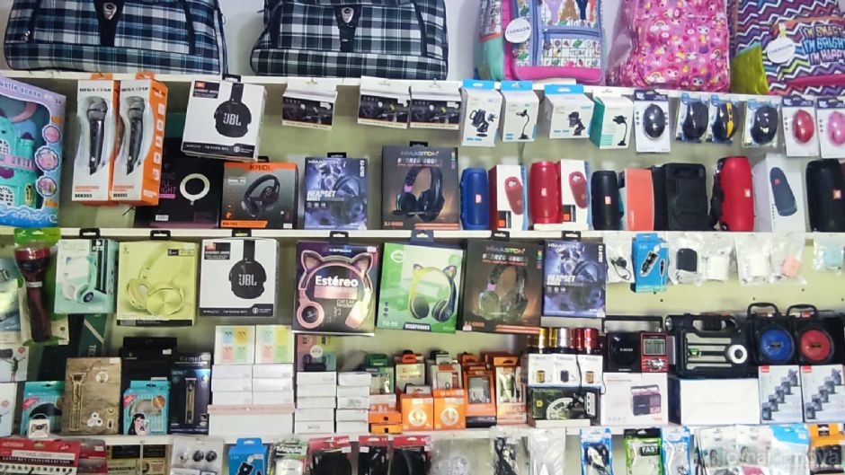 Quer surpreender nesse Natal? Então você está no lugar certo!