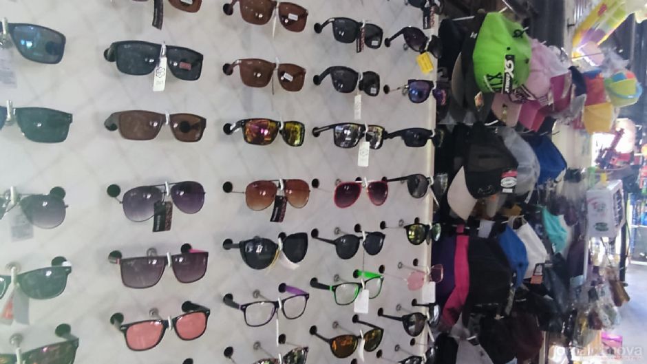 Quer surpreender nesse Natal? Então você está no lugar certo!