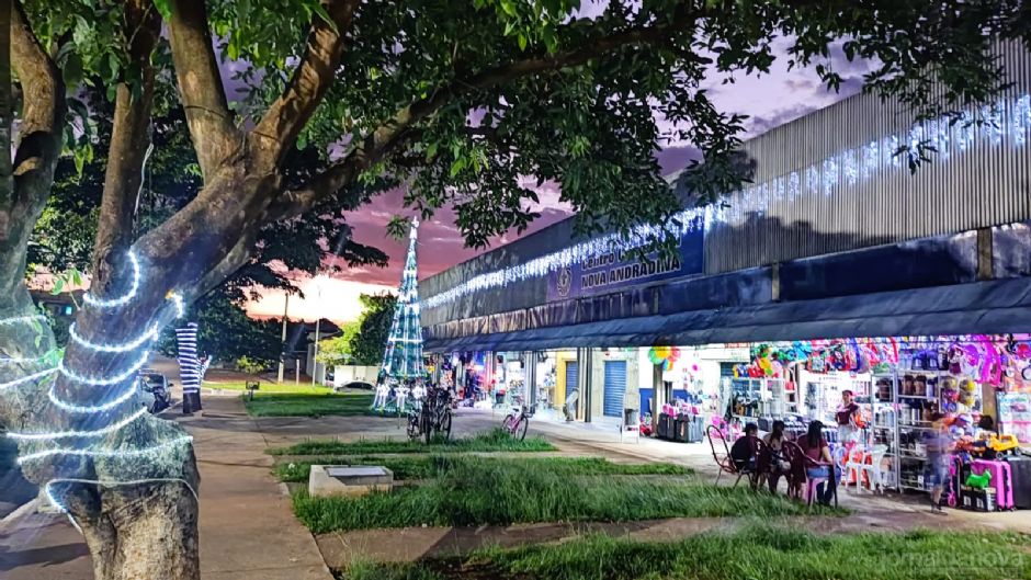 Quer surpreender nesse Natal? Então você está no lugar certo!